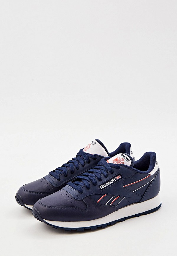 фото Кроссовки reebok classic