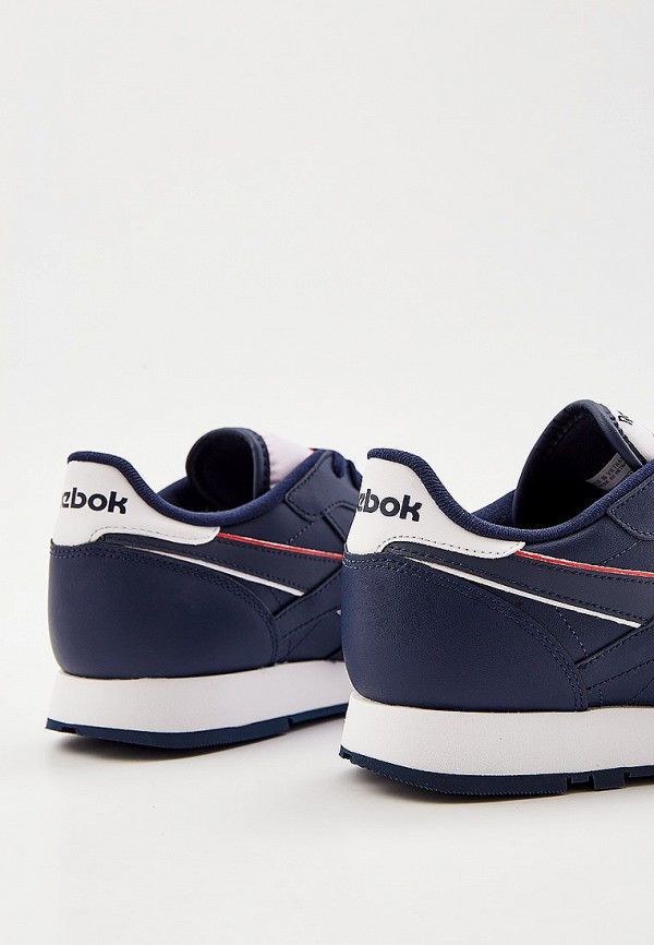 фото Кроссовки reebok classic