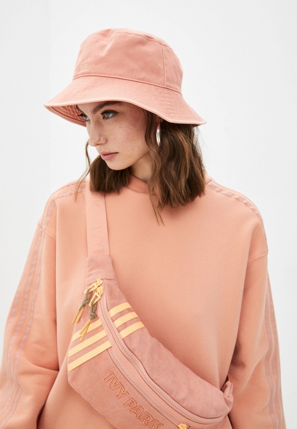 фото Панама adidas originals