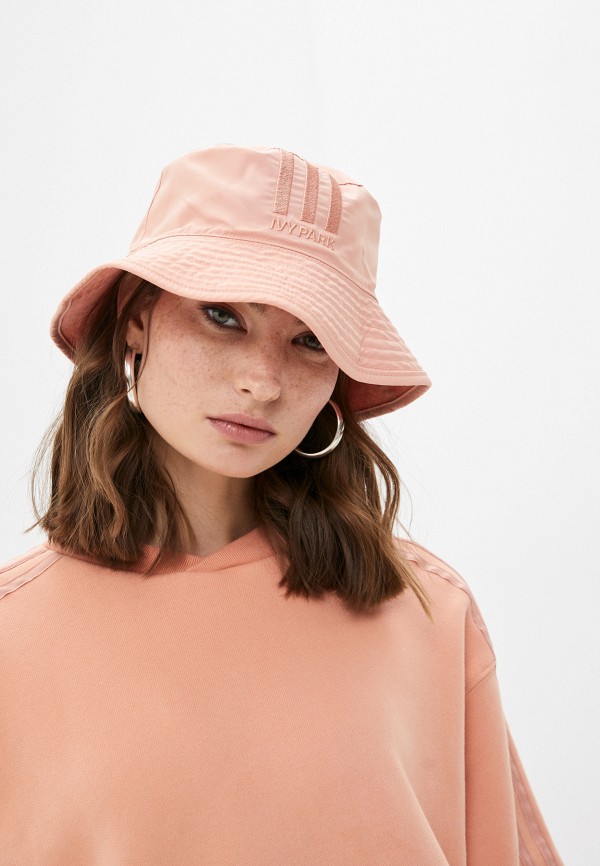 фото Панама adidas originals