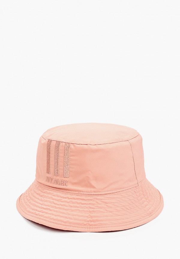 фото Панама adidas originals