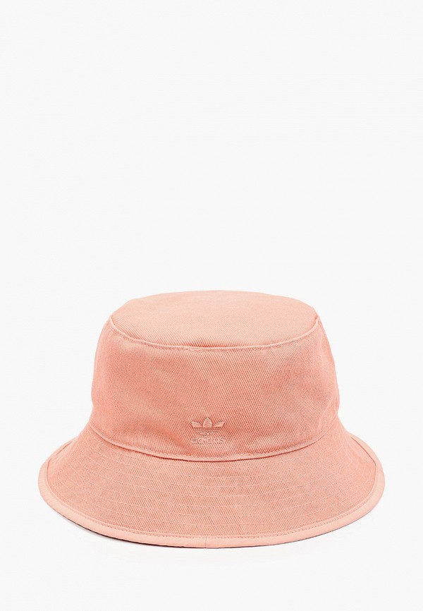 фото Панама adidas originals