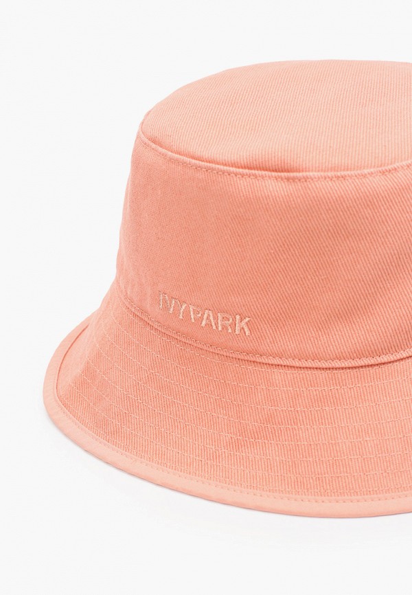 фото Панама adidas originals