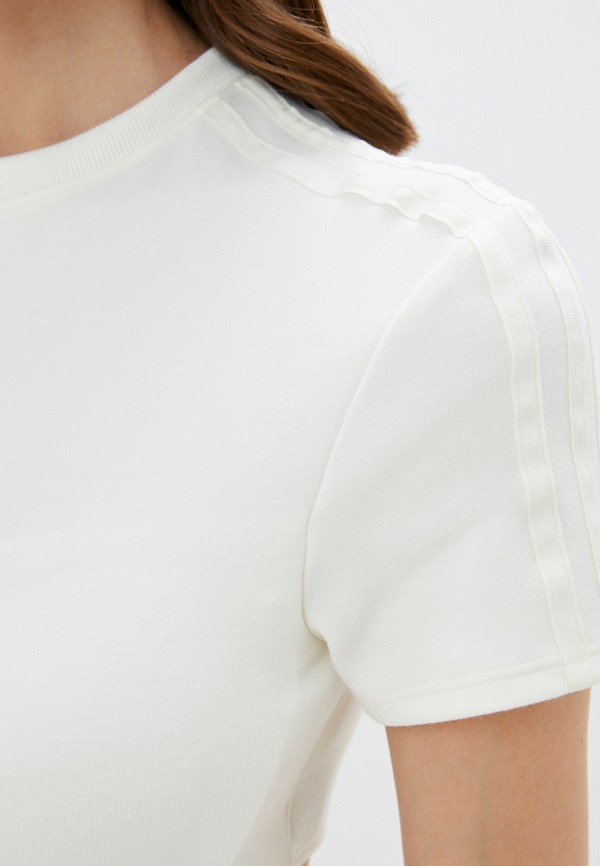 фото Топ спортивный adidas originals