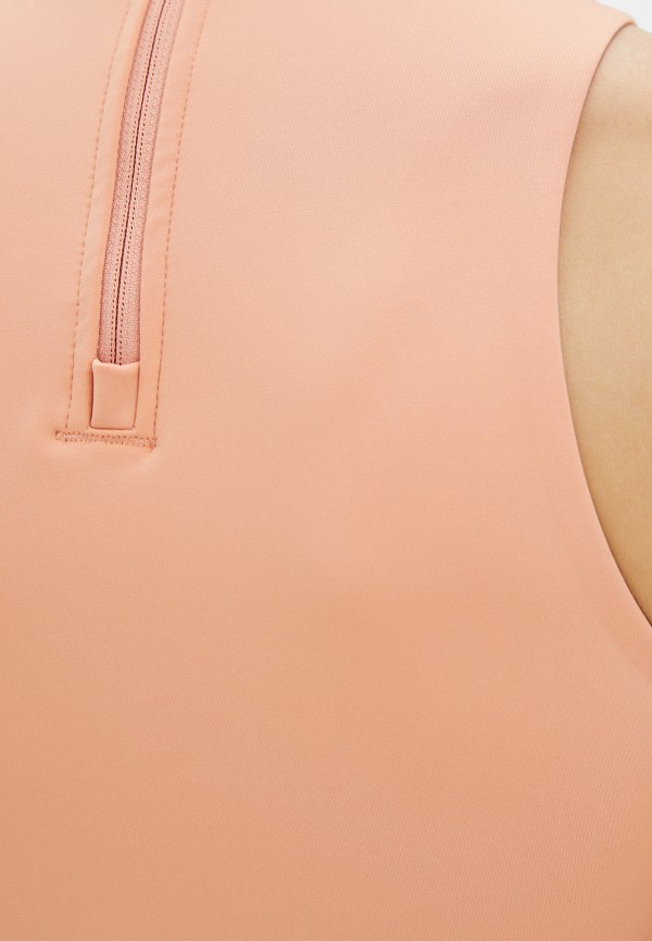 фото Топ спортивный adidas originals