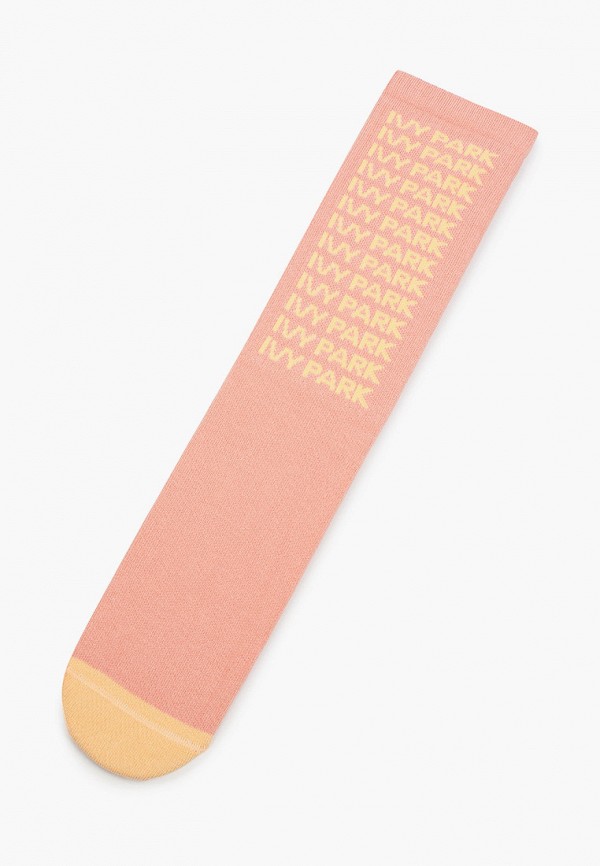 фото Носки 3 пары adidas originals