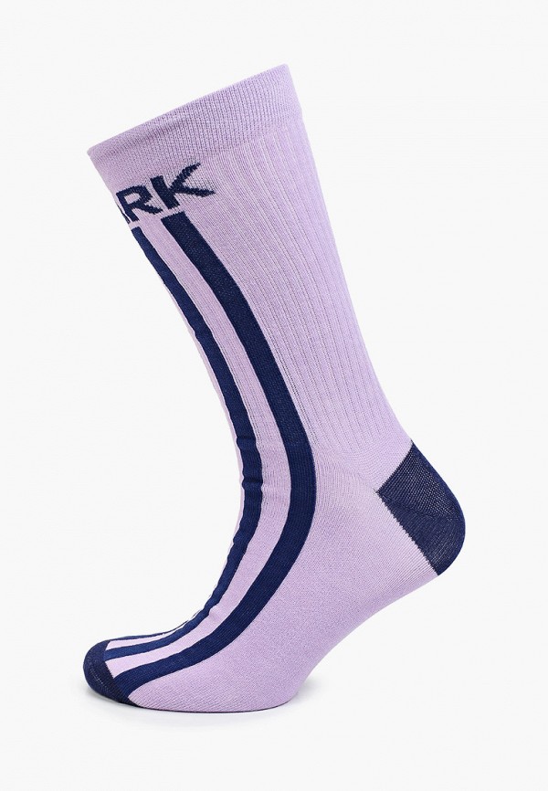 фото Носки 3 пары adidas originals