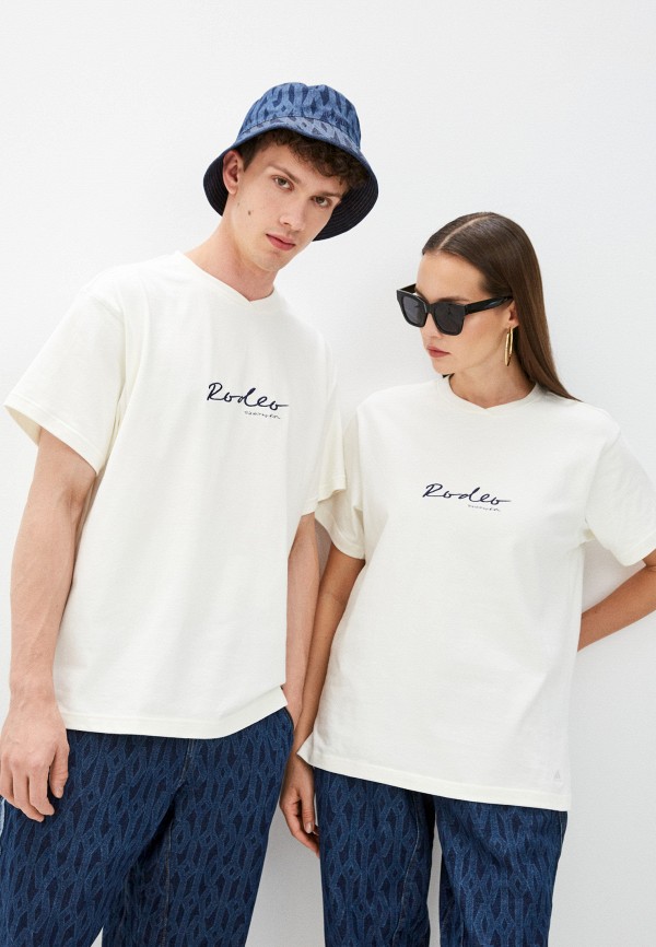 фото Футболка adidas originals