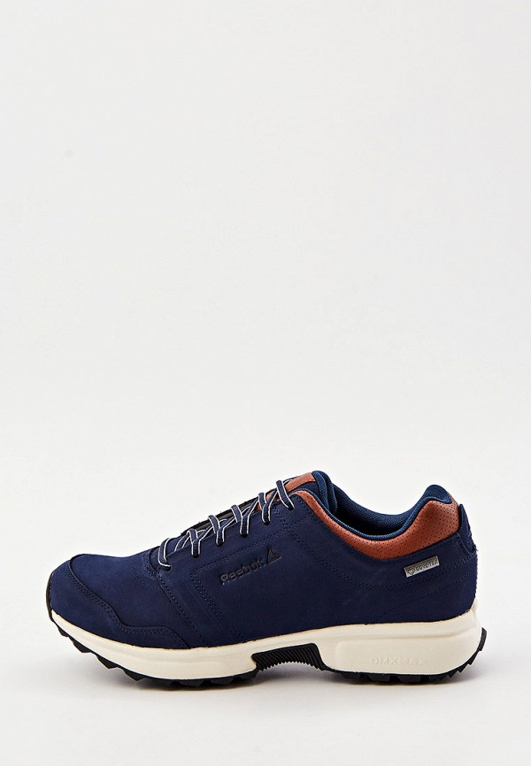 

Кроссовки Reebok, Синий, ELITE STRIDE GTX IV