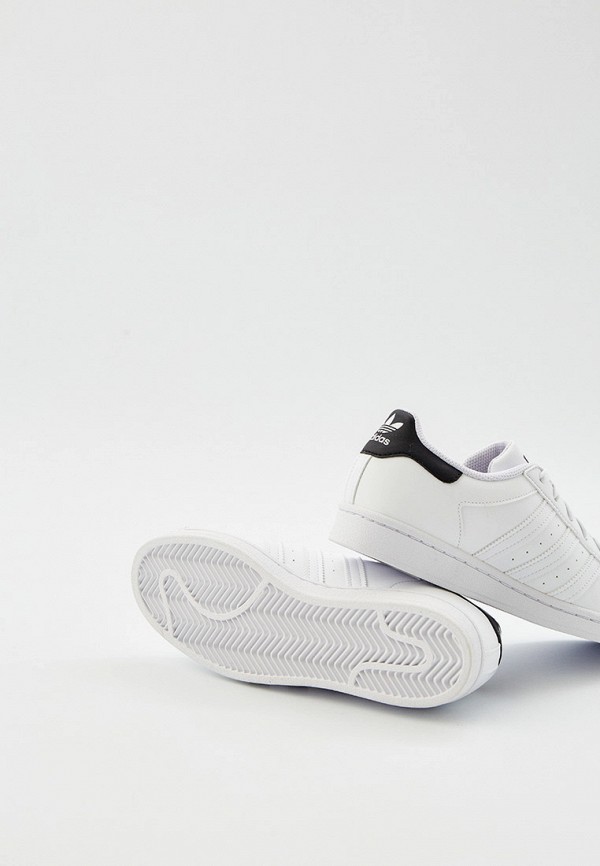 фото Кеды adidas originals