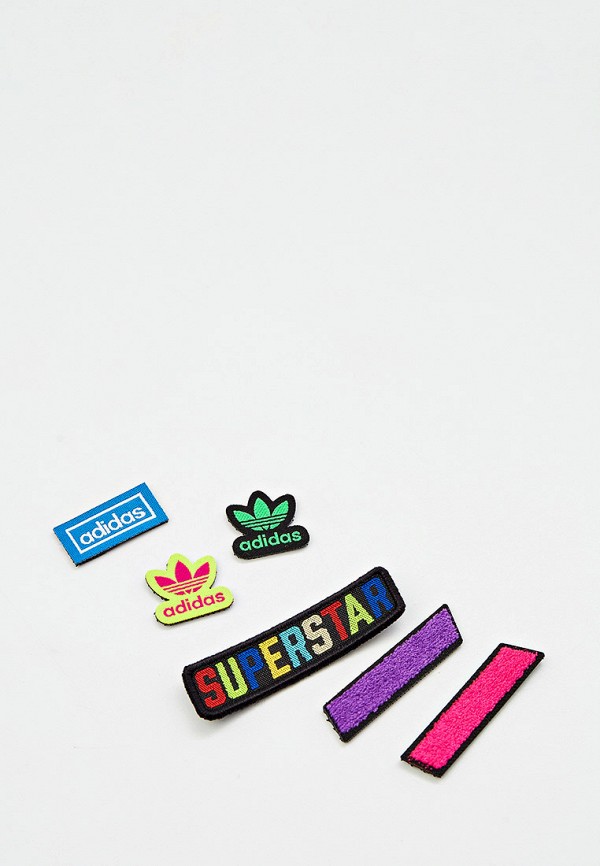 фото Кеды adidas originals