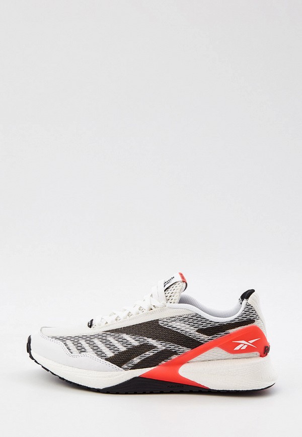

Кроссовки Reebok, Разноцветный, SPEED 21 TR