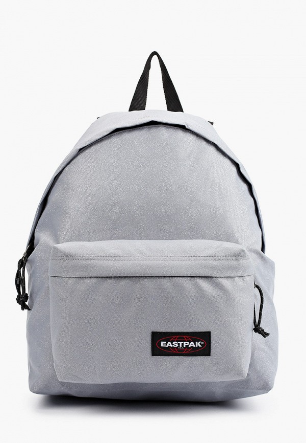

Рюкзак Eastpak, Серый, PADDED PAK'R
