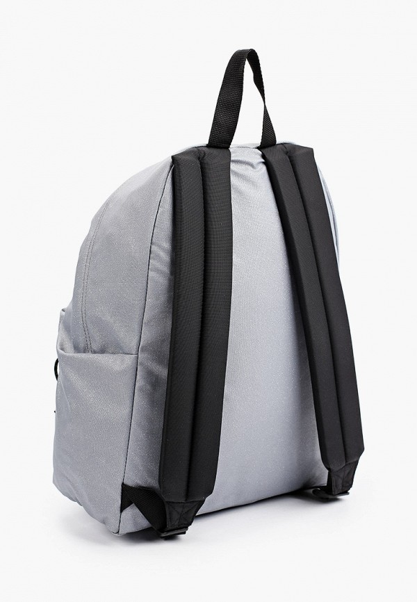 Рюкзак Eastpak E00620L07 Фото 2