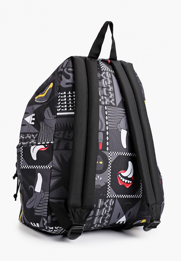 Рюкзак Eastpak EA5B74L20 Фото 2