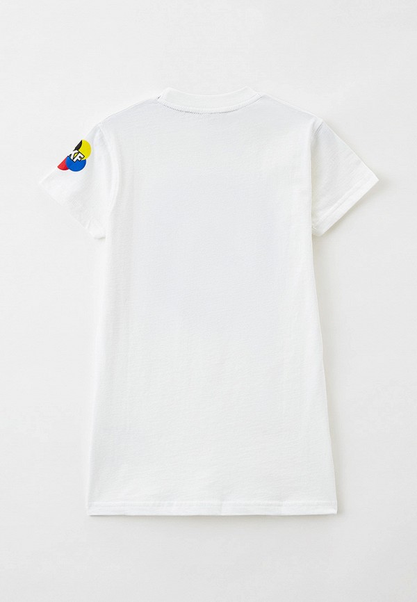 фото Футболка adidas combat