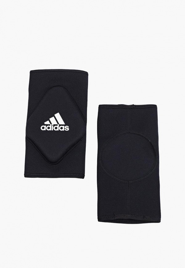 Защита adidas Combat