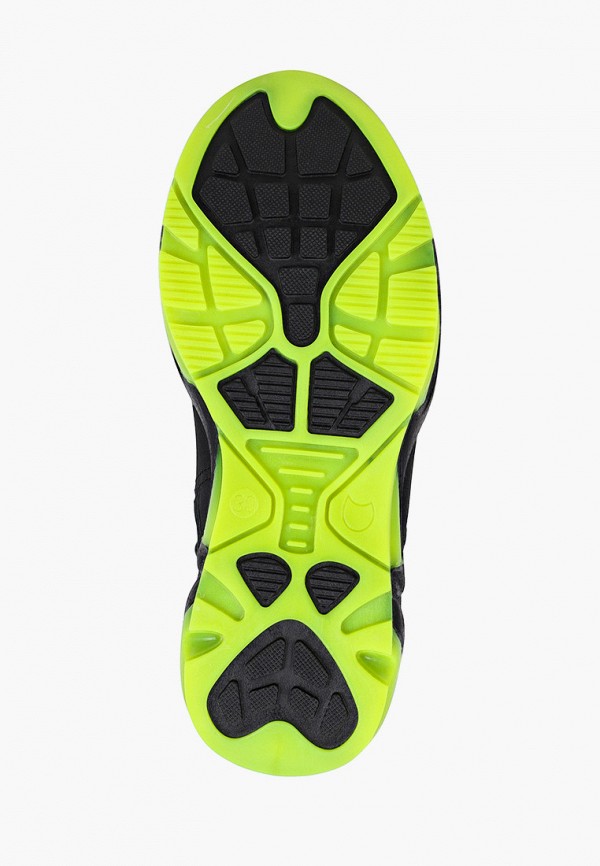 фото Ботинки котофей