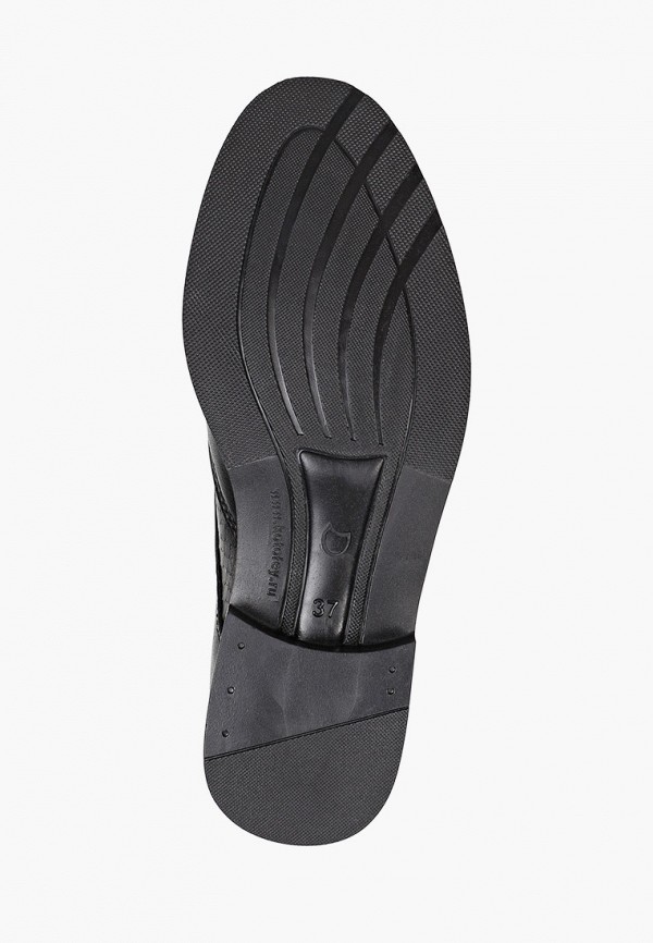 фото Туфли котофей