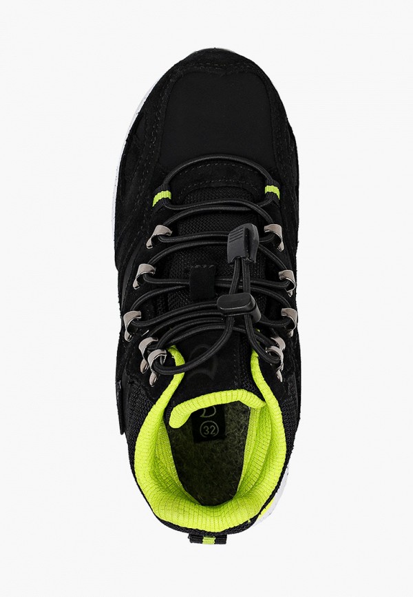 фото Кроссовки котофей