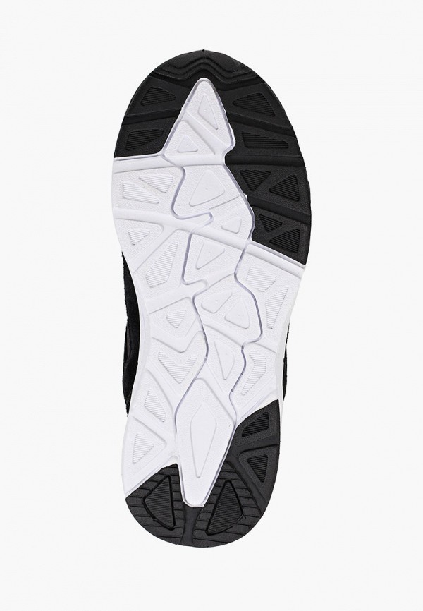 фото Кроссовки котофей