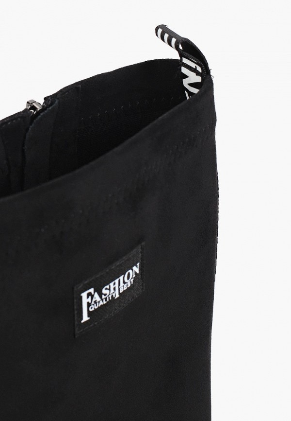 фото Сапоги котофей