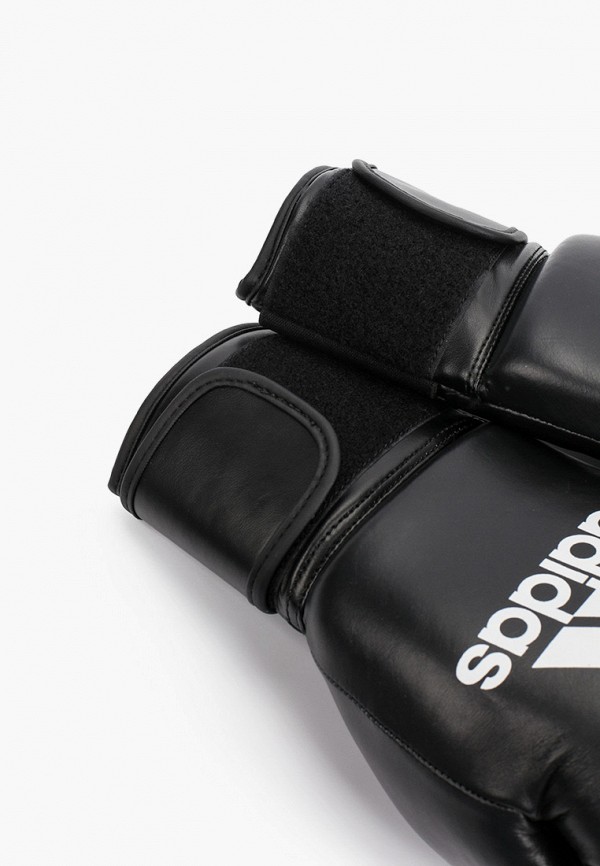 Перчатки боксерские adidas Combat RTLAAP804301OZ120