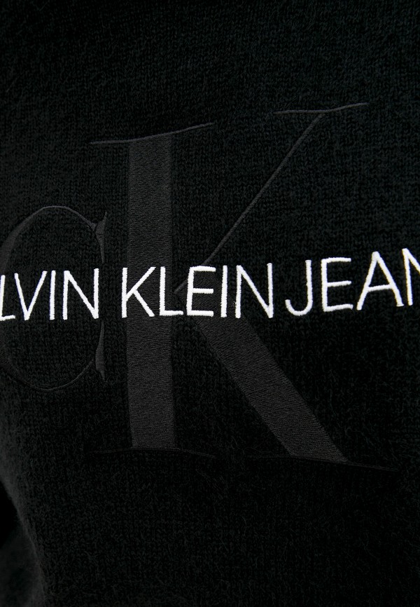 Джемпер Calvin Klein RTLAAP809001INXS