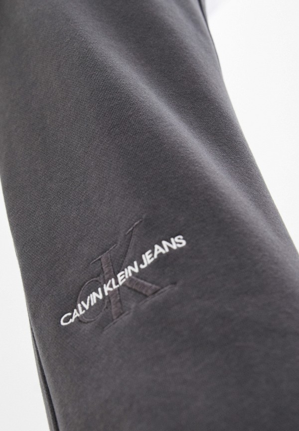 фото Брюки спортивные calvin klein jeans