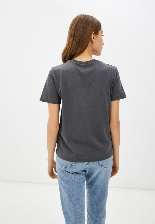 фото Футболка calvin klein jeans