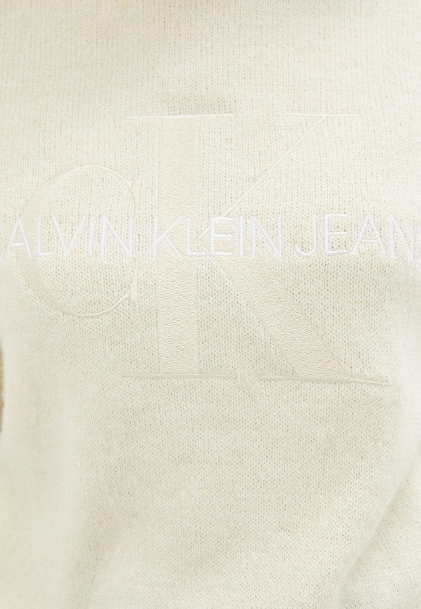 Джемпер Calvin Klein RTLAAP809901INM
