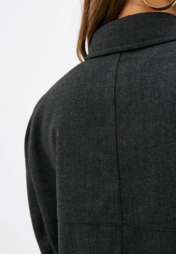 фото Рубашка calvin klein jeans