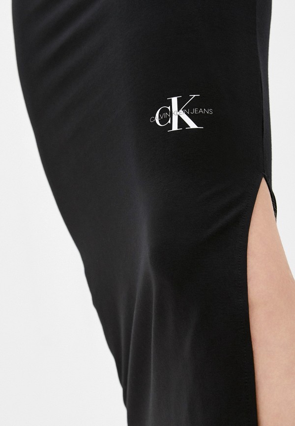 фото Юбка calvin klein jeans