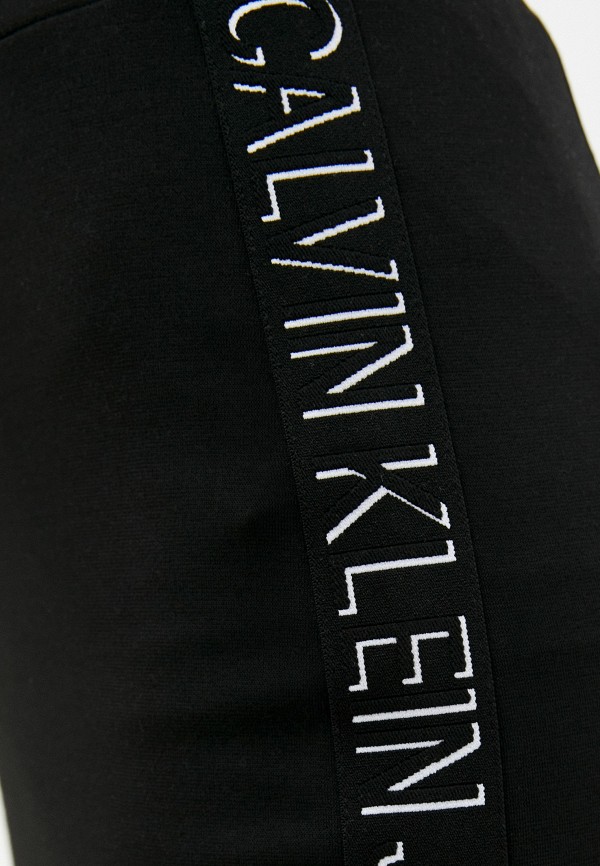 фото Юбка calvin klein jeans