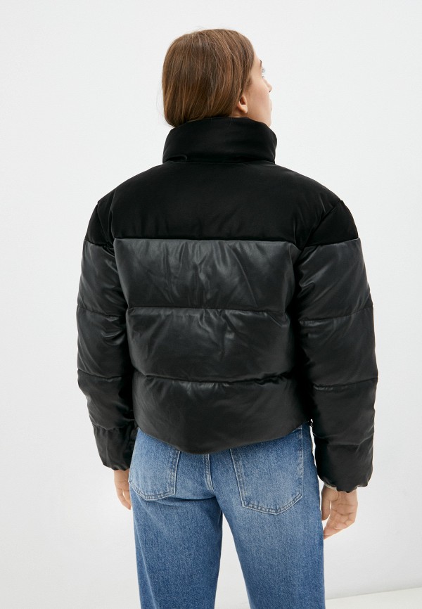 фото Куртка утепленная calvin klein jeans