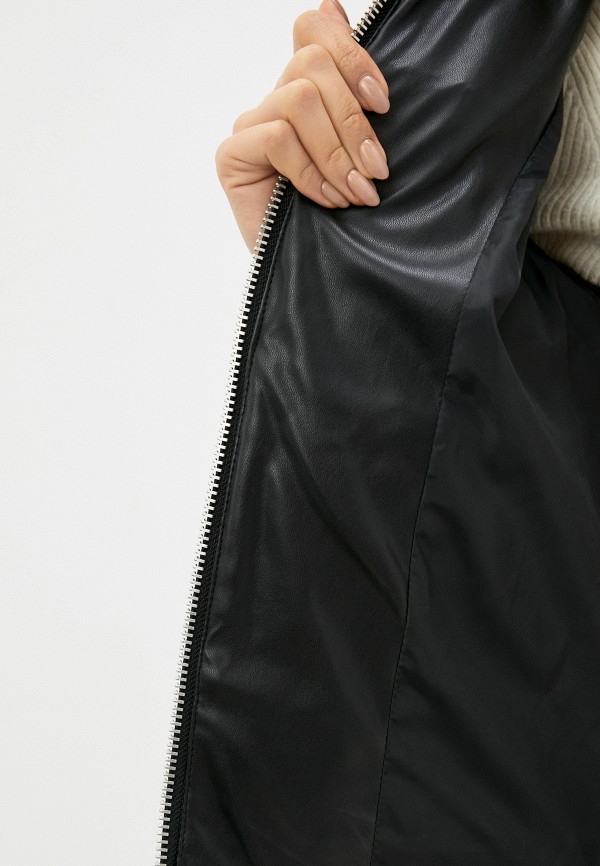 фото Куртка утепленная calvin klein jeans