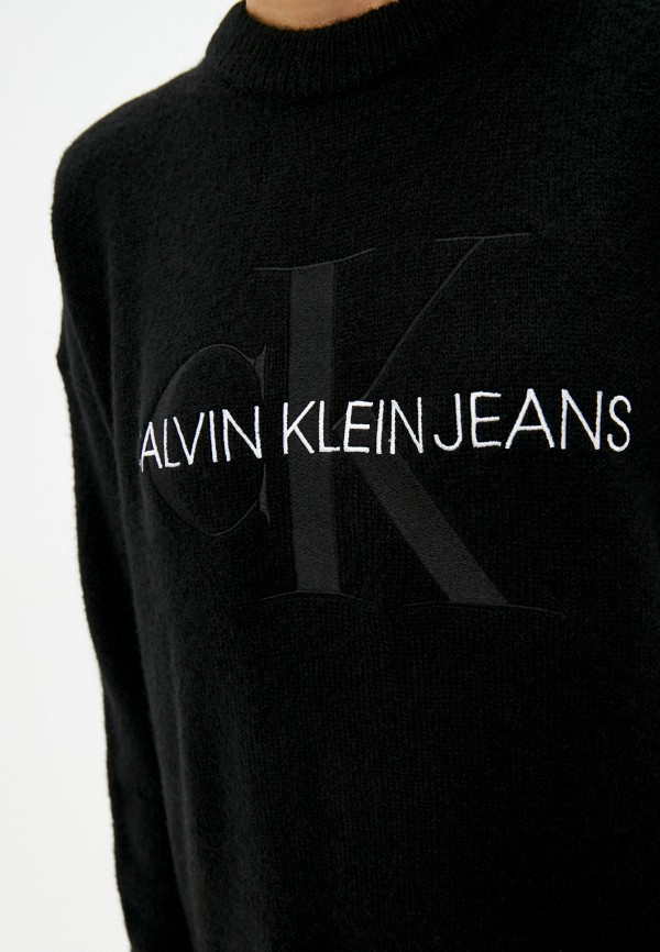 фото Платье calvin klein jeans