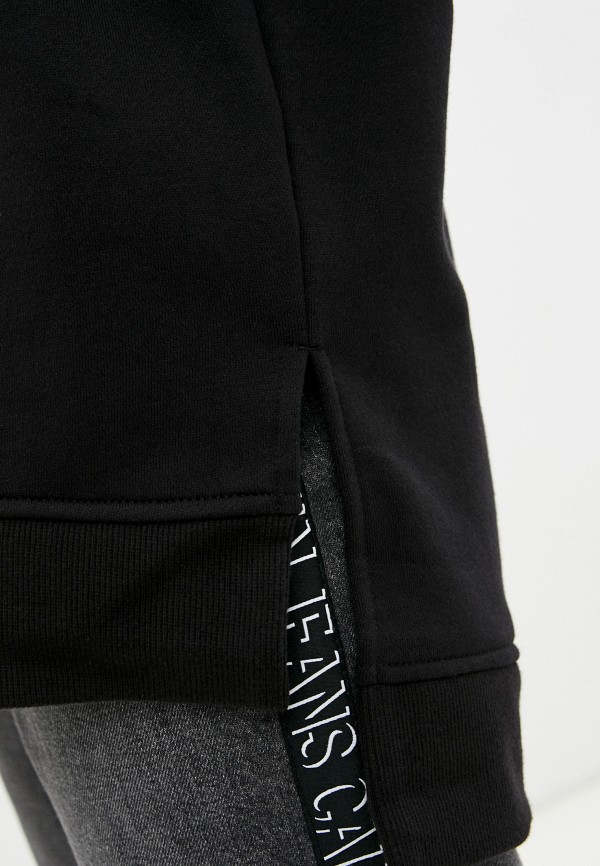 фото Худи calvin klein jeans