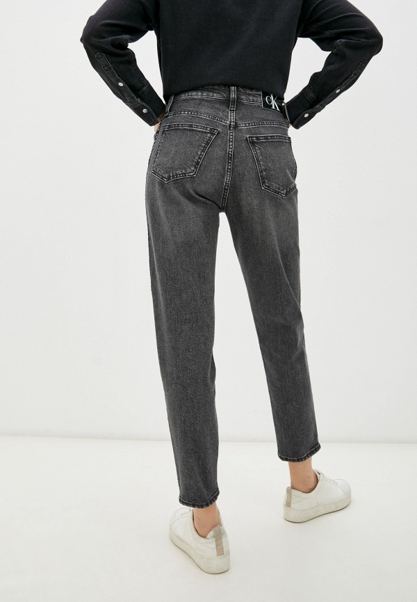 фото Джинсы calvin klein jeans