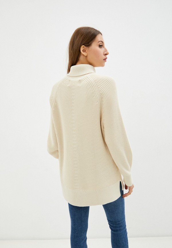 фото Свитер calvin klein jeans