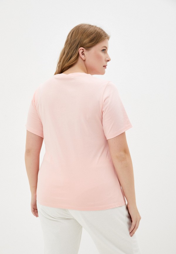 фото Футболка calvin klein jeans