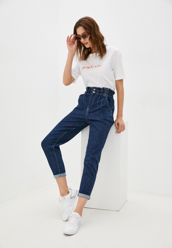 фото Джинсы g&g