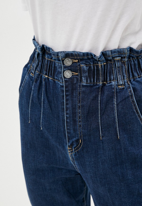 фото Джинсы g&g