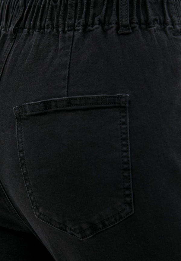 фото Джинсы g&g