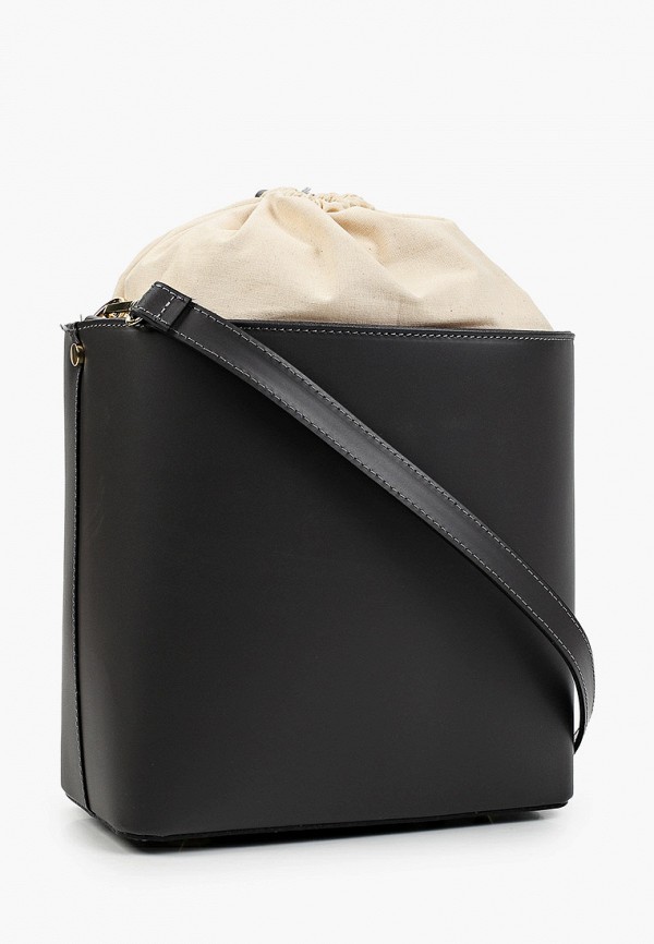 фото Сумка kristy.x