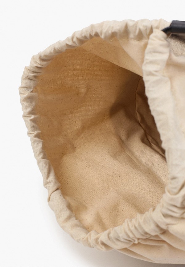 фото Сумка kristy.x