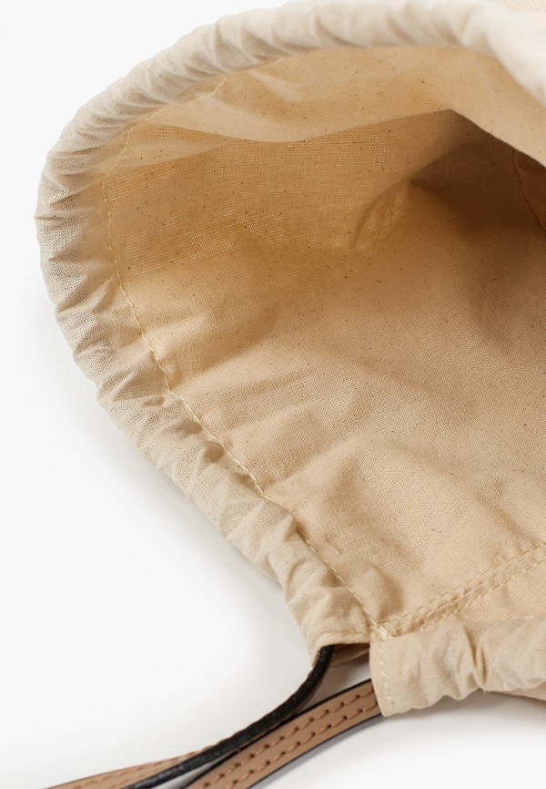 фото Сумка kristy.x