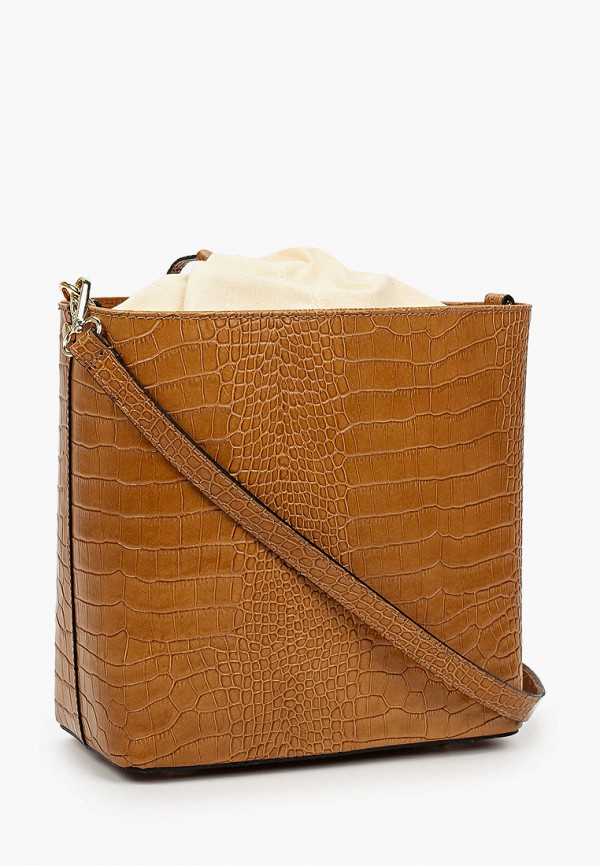 фото Сумка kristy.x