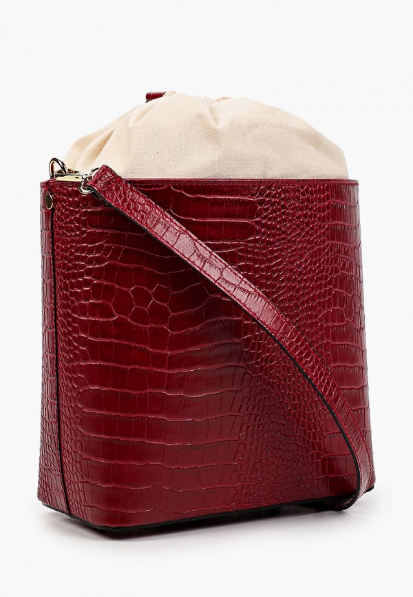 фото Сумка kristy.x