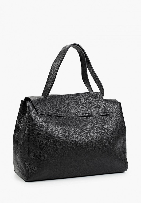 фото Сумка kristy.x